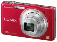 Panasonic Lumix DMC-SZ1 image, Panasonic Lumix DMC-SZ1 images, Panasonic Lumix DMC-SZ1 photos, Panasonic Lumix DMC-SZ1 photo, Panasonic Lumix DMC-SZ1 picture, Panasonic Lumix DMC-SZ1 pictures