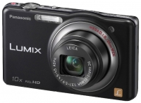 Panasonic Lumix DMC-SZ7 avis, Panasonic Lumix DMC-SZ7 prix, Panasonic Lumix DMC-SZ7 caractéristiques, Panasonic Lumix DMC-SZ7 Fiche, Panasonic Lumix DMC-SZ7 Fiche technique, Panasonic Lumix DMC-SZ7 achat, Panasonic Lumix DMC-SZ7 acheter, Panasonic Lumix DMC-SZ7 Appareil photo