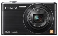 Panasonic Lumix DMC-SZ9 avis, Panasonic Lumix DMC-SZ9 prix, Panasonic Lumix DMC-SZ9 caractéristiques, Panasonic Lumix DMC-SZ9 Fiche, Panasonic Lumix DMC-SZ9 Fiche technique, Panasonic Lumix DMC-SZ9 achat, Panasonic Lumix DMC-SZ9 acheter, Panasonic Lumix DMC-SZ9 Appareil photo