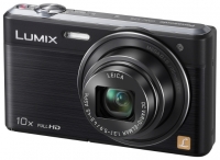 Panasonic Lumix DMC-SZ9 avis, Panasonic Lumix DMC-SZ9 prix, Panasonic Lumix DMC-SZ9 caractéristiques, Panasonic Lumix DMC-SZ9 Fiche, Panasonic Lumix DMC-SZ9 Fiche technique, Panasonic Lumix DMC-SZ9 achat, Panasonic Lumix DMC-SZ9 acheter, Panasonic Lumix DMC-SZ9 Appareil photo