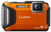 Panasonic Lumix DMC-TS5 avis, Panasonic Lumix DMC-TS5 prix, Panasonic Lumix DMC-TS5 caractéristiques, Panasonic Lumix DMC-TS5 Fiche, Panasonic Lumix DMC-TS5 Fiche technique, Panasonic Lumix DMC-TS5 achat, Panasonic Lumix DMC-TS5 acheter, Panasonic Lumix DMC-TS5 Appareil photo