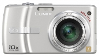 Panasonic Lumix DMC-TZ1 avis, Panasonic Lumix DMC-TZ1 prix, Panasonic Lumix DMC-TZ1 caractéristiques, Panasonic Lumix DMC-TZ1 Fiche, Panasonic Lumix DMC-TZ1 Fiche technique, Panasonic Lumix DMC-TZ1 achat, Panasonic Lumix DMC-TZ1 acheter, Panasonic Lumix DMC-TZ1 Appareil photo