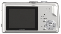 Panasonic Lumix DMC-TZ1 image, Panasonic Lumix DMC-TZ1 images, Panasonic Lumix DMC-TZ1 photos, Panasonic Lumix DMC-TZ1 photo, Panasonic Lumix DMC-TZ1 picture, Panasonic Lumix DMC-TZ1 pictures