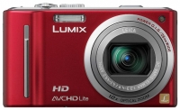 Panasonic Lumix DMC-TZ10 avis, Panasonic Lumix DMC-TZ10 prix, Panasonic Lumix DMC-TZ10 caractéristiques, Panasonic Lumix DMC-TZ10 Fiche, Panasonic Lumix DMC-TZ10 Fiche technique, Panasonic Lumix DMC-TZ10 achat, Panasonic Lumix DMC-TZ10 acheter, Panasonic Lumix DMC-TZ10 Appareil photo