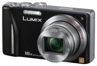 Panasonic Lumix DMC-TZ18 avis, Panasonic Lumix DMC-TZ18 prix, Panasonic Lumix DMC-TZ18 caractéristiques, Panasonic Lumix DMC-TZ18 Fiche, Panasonic Lumix DMC-TZ18 Fiche technique, Panasonic Lumix DMC-TZ18 achat, Panasonic Lumix DMC-TZ18 acheter, Panasonic Lumix DMC-TZ18 Appareil photo