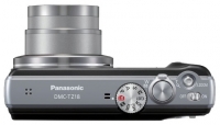 Panasonic Lumix DMC-TZ18 avis, Panasonic Lumix DMC-TZ18 prix, Panasonic Lumix DMC-TZ18 caractéristiques, Panasonic Lumix DMC-TZ18 Fiche, Panasonic Lumix DMC-TZ18 Fiche technique, Panasonic Lumix DMC-TZ18 achat, Panasonic Lumix DMC-TZ18 acheter, Panasonic Lumix DMC-TZ18 Appareil photo