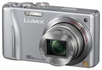 Panasonic Lumix DMC-TZ18 image, Panasonic Lumix DMC-TZ18 images, Panasonic Lumix DMC-TZ18 photos, Panasonic Lumix DMC-TZ18 photo, Panasonic Lumix DMC-TZ18 picture, Panasonic Lumix DMC-TZ18 pictures