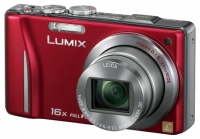 Panasonic Lumix DMC-TZ20 image, Panasonic Lumix DMC-TZ20 images, Panasonic Lumix DMC-TZ20 photos, Panasonic Lumix DMC-TZ20 photo, Panasonic Lumix DMC-TZ20 picture, Panasonic Lumix DMC-TZ20 pictures