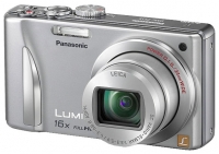 Panasonic Lumix DMC-TZ25 image, Panasonic Lumix DMC-TZ25 images, Panasonic Lumix DMC-TZ25 photos, Panasonic Lumix DMC-TZ25 photo, Panasonic Lumix DMC-TZ25 picture, Panasonic Lumix DMC-TZ25 pictures