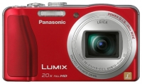 Panasonic Lumix DMC-TZ30 image, Panasonic Lumix DMC-TZ30 images, Panasonic Lumix DMC-TZ30 photos, Panasonic Lumix DMC-TZ30 photo, Panasonic Lumix DMC-TZ30 picture, Panasonic Lumix DMC-TZ30 pictures