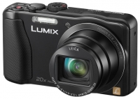 Panasonic Lumix DMC-TZ35 avis, Panasonic Lumix DMC-TZ35 prix, Panasonic Lumix DMC-TZ35 caractéristiques, Panasonic Lumix DMC-TZ35 Fiche, Panasonic Lumix DMC-TZ35 Fiche technique, Panasonic Lumix DMC-TZ35 achat, Panasonic Lumix DMC-TZ35 acheter, Panasonic Lumix DMC-TZ35 Appareil photo