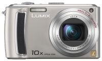 Panasonic Lumix DMC-TZ4 avis, Panasonic Lumix DMC-TZ4 prix, Panasonic Lumix DMC-TZ4 caractéristiques, Panasonic Lumix DMC-TZ4 Fiche, Panasonic Lumix DMC-TZ4 Fiche technique, Panasonic Lumix DMC-TZ4 achat, Panasonic Lumix DMC-TZ4 acheter, Panasonic Lumix DMC-TZ4 Appareil photo