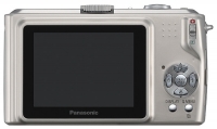 Panasonic Lumix DMC-TZ4 avis, Panasonic Lumix DMC-TZ4 prix, Panasonic Lumix DMC-TZ4 caractéristiques, Panasonic Lumix DMC-TZ4 Fiche, Panasonic Lumix DMC-TZ4 Fiche technique, Panasonic Lumix DMC-TZ4 achat, Panasonic Lumix DMC-TZ4 acheter, Panasonic Lumix DMC-TZ4 Appareil photo