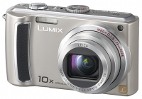 Panasonic Lumix DMC-TZ4 image, Panasonic Lumix DMC-TZ4 images, Panasonic Lumix DMC-TZ4 photos, Panasonic Lumix DMC-TZ4 photo, Panasonic Lumix DMC-TZ4 picture, Panasonic Lumix DMC-TZ4 pictures