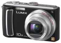 Panasonic Lumix DMC-TZ5 image, Panasonic Lumix DMC-TZ5 images, Panasonic Lumix DMC-TZ5 photos, Panasonic Lumix DMC-TZ5 photo, Panasonic Lumix DMC-TZ5 picture, Panasonic Lumix DMC-TZ5 pictures