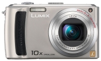 Panasonic Lumix DMC-TZ50 avis, Panasonic Lumix DMC-TZ50 prix, Panasonic Lumix DMC-TZ50 caractéristiques, Panasonic Lumix DMC-TZ50 Fiche, Panasonic Lumix DMC-TZ50 Fiche technique, Panasonic Lumix DMC-TZ50 achat, Panasonic Lumix DMC-TZ50 acheter, Panasonic Lumix DMC-TZ50 Appareil photo