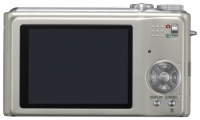 Panasonic Lumix DMC-TZ6 image, Panasonic Lumix DMC-TZ6 images, Panasonic Lumix DMC-TZ6 photos, Panasonic Lumix DMC-TZ6 photo, Panasonic Lumix DMC-TZ6 picture, Panasonic Lumix DMC-TZ6 pictures