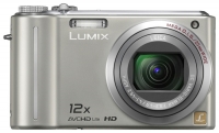 Panasonic Lumix DMC-TZ7 avis, Panasonic Lumix DMC-TZ7 prix, Panasonic Lumix DMC-TZ7 caractéristiques, Panasonic Lumix DMC-TZ7 Fiche, Panasonic Lumix DMC-TZ7 Fiche technique, Panasonic Lumix DMC-TZ7 achat, Panasonic Lumix DMC-TZ7 acheter, Panasonic Lumix DMC-TZ7 Appareil photo