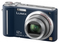 Panasonic Lumix DMC-TZ7 image, Panasonic Lumix DMC-TZ7 images, Panasonic Lumix DMC-TZ7 photos, Panasonic Lumix DMC-TZ7 photo, Panasonic Lumix DMC-TZ7 picture, Panasonic Lumix DMC-TZ7 pictures