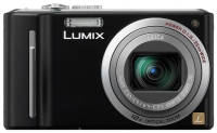 Panasonic Lumix DMC-TZ8 avis, Panasonic Lumix DMC-TZ8 prix, Panasonic Lumix DMC-TZ8 caractéristiques, Panasonic Lumix DMC-TZ8 Fiche, Panasonic Lumix DMC-TZ8 Fiche technique, Panasonic Lumix DMC-TZ8 achat, Panasonic Lumix DMC-TZ8 acheter, Panasonic Lumix DMC-TZ8 Appareil photo