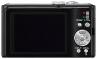 Panasonic Lumix DMC-TZ8 image, Panasonic Lumix DMC-TZ8 images, Panasonic Lumix DMC-TZ8 photos, Panasonic Lumix DMC-TZ8 photo, Panasonic Lumix DMC-TZ8 picture, Panasonic Lumix DMC-TZ8 pictures