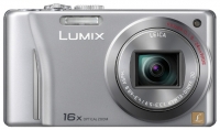 Panasonic Lumix DMC-ZS8 image, Panasonic Lumix DMC-ZS8 images, Panasonic Lumix DMC-ZS8 photos, Panasonic Lumix DMC-ZS8 photo, Panasonic Lumix DMC-ZS8 picture, Panasonic Lumix DMC-ZS8 pictures