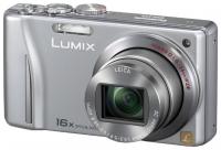 Panasonic Lumix DMC-ZS8 image, Panasonic Lumix DMC-ZS8 images, Panasonic Lumix DMC-ZS8 photos, Panasonic Lumix DMC-ZS8 photo, Panasonic Lumix DMC-ZS8 picture, Panasonic Lumix DMC-ZS8 pictures