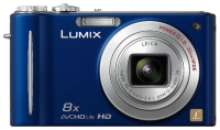 Panasonic Lumix DMC-ZX3 image, Panasonic Lumix DMC-ZX3 images, Panasonic Lumix DMC-ZX3 photos, Panasonic Lumix DMC-ZX3 photo, Panasonic Lumix DMC-ZX3 picture, Panasonic Lumix DMC-ZX3 pictures