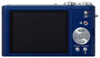 Panasonic Lumix DMC-ZX3 image, Panasonic Lumix DMC-ZX3 images, Panasonic Lumix DMC-ZX3 photos, Panasonic Lumix DMC-ZX3 photo, Panasonic Lumix DMC-ZX3 picture, Panasonic Lumix DMC-ZX3 pictures