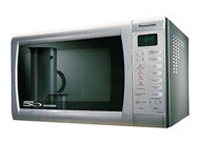 Panasonic NN-A750 avis, Panasonic NN-A750 prix, Panasonic NN-A750 caractéristiques, Panasonic NN-A750 Fiche, Panasonic NN-A750 Fiche technique, Panasonic NN-A750 achat, Panasonic NN-A750 acheter, Panasonic NN-A750 Four à micro-ondes