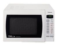 Panasonic NN-A860 avis, Panasonic NN-A860 prix, Panasonic NN-A860 caractéristiques, Panasonic NN-A860 Fiche, Panasonic NN-A860 Fiche technique, Panasonic NN-A860 achat, Panasonic NN-A860 acheter, Panasonic NN-A860 Four à micro-ondes