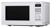 Panasonic NN-GT261W avis, Panasonic NN-GT261W prix, Panasonic NN-GT261W caractéristiques, Panasonic NN-GT261W Fiche, Panasonic NN-GT261W Fiche technique, Panasonic NN-GT261W achat, Panasonic NN-GT261W acheter, Panasonic NN-GT261W Four à micro-ondes