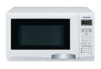 Panasonic NN-S235W avis, Panasonic NN-S235W prix, Panasonic NN-S235W caractéristiques, Panasonic NN-S235W Fiche, Panasonic NN-S235W Fiche technique, Panasonic NN-S235W achat, Panasonic NN-S235W acheter, Panasonic NN-S235W Four à micro-ondes