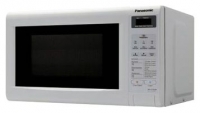 Panasonic NN-ST250W avis, Panasonic NN-ST250W prix, Panasonic NN-ST250W caractéristiques, Panasonic NN-ST250W Fiche, Panasonic NN-ST250W Fiche technique, Panasonic NN-ST250W achat, Panasonic NN-ST250W acheter, Panasonic NN-ST250W Four à micro-ondes