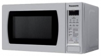 Panasonic NN-ST270S avis, Panasonic NN-ST270S prix, Panasonic NN-ST270S caractéristiques, Panasonic NN-ST270S Fiche, Panasonic NN-ST270S Fiche technique, Panasonic NN-ST270S achat, Panasonic NN-ST270S acheter, Panasonic NN-ST270S Four à micro-ondes