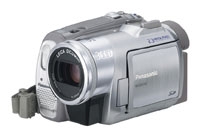 Panasonic NV-GS140 avis, Panasonic NV-GS140 prix, Panasonic NV-GS140 caractéristiques, Panasonic NV-GS140 Fiche, Panasonic NV-GS140 Fiche technique, Panasonic NV-GS140 achat, Panasonic NV-GS140 acheter, Panasonic NV-GS140 Caméscope