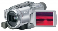 Panasonic NV-GS250 avis, Panasonic NV-GS250 prix, Panasonic NV-GS250 caractéristiques, Panasonic NV-GS250 Fiche, Panasonic NV-GS250 Fiche technique, Panasonic NV-GS250 achat, Panasonic NV-GS250 acheter, Panasonic NV-GS250 Caméscope