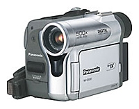 Panasonic NV-GS30 avis, Panasonic NV-GS30 prix, Panasonic NV-GS30 caractéristiques, Panasonic NV-GS30 Fiche, Panasonic NV-GS30 Fiche technique, Panasonic NV-GS30 achat, Panasonic NV-GS30 acheter, Panasonic NV-GS30 Caméscope