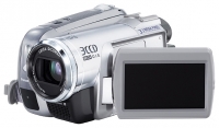 Panasonic NV-GS300 avis, Panasonic NV-GS300 prix, Panasonic NV-GS300 caractéristiques, Panasonic NV-GS300 Fiche, Panasonic NV-GS300 Fiche technique, Panasonic NV-GS300 achat, Panasonic NV-GS300 acheter, Panasonic NV-GS300 Caméscope