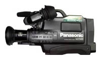 Panasonic NV-M3500 avis, Panasonic NV-M3500 prix, Panasonic NV-M3500 caractéristiques, Panasonic NV-M3500 Fiche, Panasonic NV-M3500 Fiche technique, Panasonic NV-M3500 achat, Panasonic NV-M3500 acheter, Panasonic NV-M3500 Caméscope