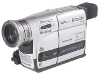 Panasonic NV-RZ15 avis, Panasonic NV-RZ15 prix, Panasonic NV-RZ15 caractéristiques, Panasonic NV-RZ15 Fiche, Panasonic NV-RZ15 Fiche technique, Panasonic NV-RZ15 achat, Panasonic NV-RZ15 acheter, Panasonic NV-RZ15 Caméscope