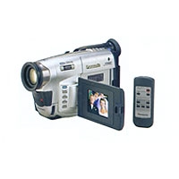 Panasonic NV-VX27 avis, Panasonic NV-VX27 prix, Panasonic NV-VX27 caractéristiques, Panasonic NV-VX27 Fiche, Panasonic NV-VX27 Fiche technique, Panasonic NV-VX27 achat, Panasonic NV-VX27 acheter, Panasonic NV-VX27 Caméscope