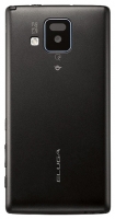 Panasonic P-06D Eluga V image, Panasonic P-06D Eluga V images, Panasonic P-06D Eluga V photos, Panasonic P-06D Eluga V photo, Panasonic P-06D Eluga V picture, Panasonic P-06D Eluga V pictures