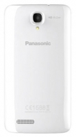 Panasonic P51 avis, Panasonic P51 prix, Panasonic P51 caractéristiques, Panasonic P51 Fiche, Panasonic P51 Fiche technique, Panasonic P51 achat, Panasonic P51 acheter, Panasonic P51 Téléphone portable