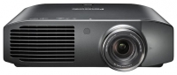 Panasonic PT-AE7000U image, Panasonic PT-AE7000U images, Panasonic PT-AE7000U photos, Panasonic PT-AE7000U photo, Panasonic PT-AE7000U picture, Panasonic PT-AE7000U pictures