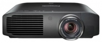 Panasonic PT-AT6000 avis, Panasonic PT-AT6000 prix, Panasonic PT-AT6000 caractéristiques, Panasonic PT-AT6000 Fiche, Panasonic PT-AT6000 Fiche technique, Panasonic PT-AT6000 achat, Panasonic PT-AT6000 acheter, Panasonic PT-AT6000 Vidéoprojecteur