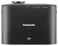 Panasonic PT-AT6000 avis, Panasonic PT-AT6000 prix, Panasonic PT-AT6000 caractéristiques, Panasonic PT-AT6000 Fiche, Panasonic PT-AT6000 Fiche technique, Panasonic PT-AT6000 achat, Panasonic PT-AT6000 acheter, Panasonic PT-AT6000 Vidéoprojecteur