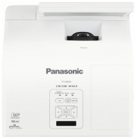 Panasonic PT-CW330 image, Panasonic PT-CW330 images, Panasonic PT-CW330 photos, Panasonic PT-CW330 photo, Panasonic PT-CW330 picture, Panasonic PT-CW330 pictures