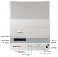 Panasonic PT-CX200 image, Panasonic PT-CX200 images, Panasonic PT-CX200 photos, Panasonic PT-CX200 photo, Panasonic PT-CX200 picture, Panasonic PT-CX200 pictures