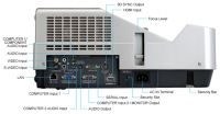 Panasonic PT-CX200 image, Panasonic PT-CX200 images, Panasonic PT-CX200 photos, Panasonic PT-CX200 photo, Panasonic PT-CX200 picture, Panasonic PT-CX200 pictures